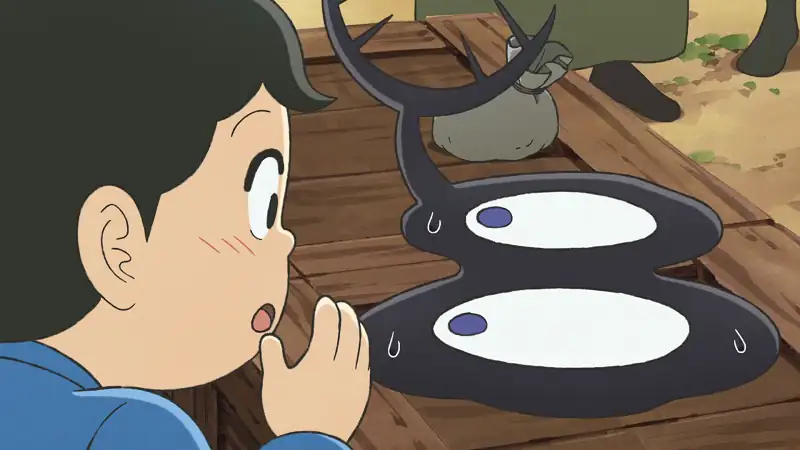 download ranking of kings: the treasure chest of courage (2023) season 1 [s01e01-10 added] hindi dubbed (org) multi audio anime series 480p | 720p | 1080p web-dl