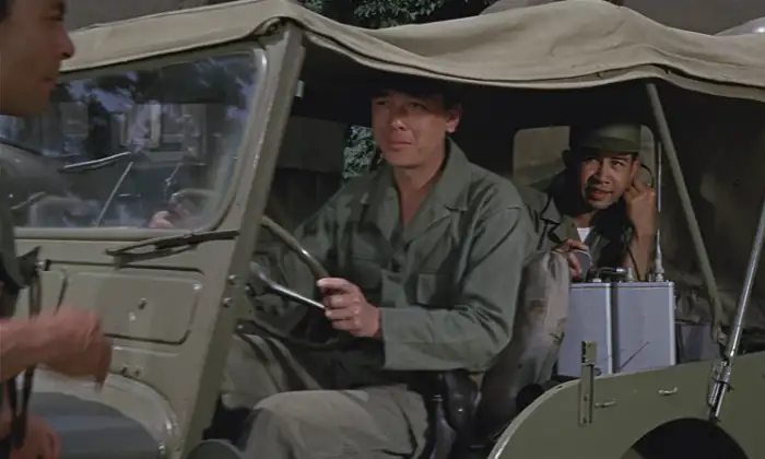 download goldfinger (1964) dual audio {hindi-english} 480p [300mb] | 720p [1gb] | 1080p [2gb] | 2160p [14gb]