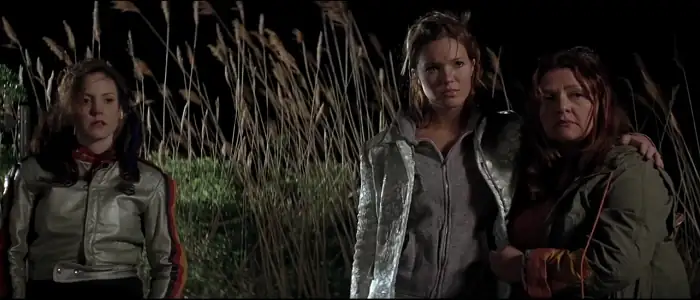 download romance & cigarettes (2005) bluray {english with subtitles} 480p [450mb] | 720p [950mb]