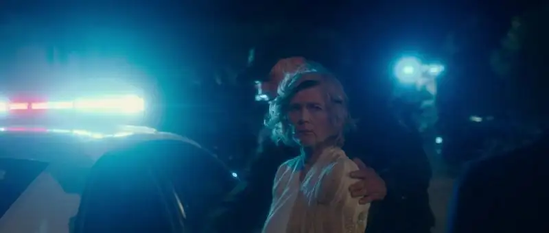 download killer heat (2024) web-dl dual audio {hindi-english} 480p [350mb] | 720p [1gb] | 1080p [2gb]