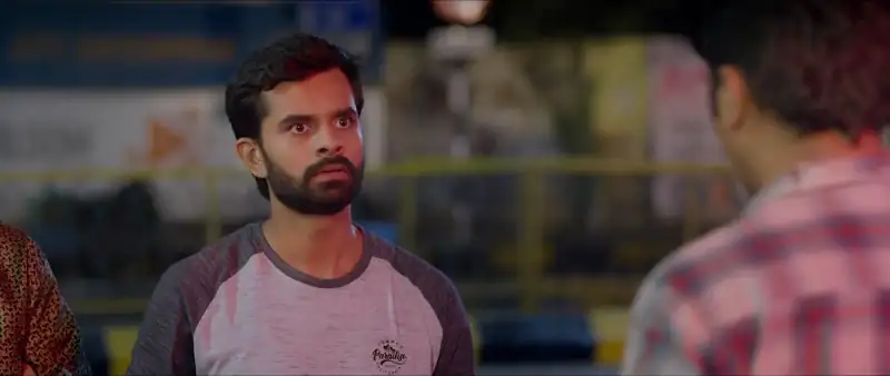 screenshot a7f993 shu thayu 2018