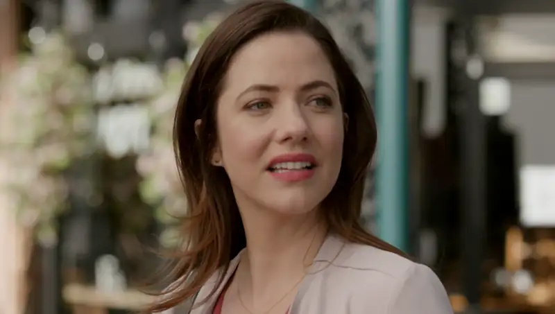 download flip that romance (2019) web-dl dual audio {hindi-english} 480p [320mb] | 720p [1gb] | 1080p [1.5gb]