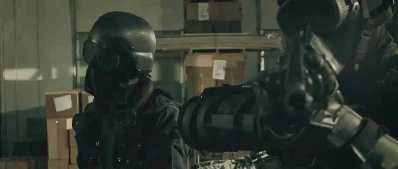 download rz-9 (2015) dual audio {hindi-english} 480p [400mb] | 720p [750mb]