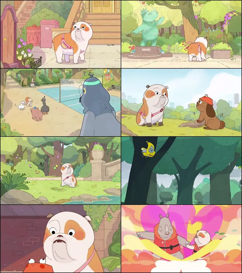 download lulu is a rhinoceros (2025) web-dl dual audio {hindi-english} 480p [160mb] | 720p [430mb] | 1080p [1.1gb]