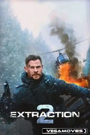 download extraction 2 - netflix original (2023) web-dl dual audio {hindi-english} 480p [500mb] | 720p [1.5gb] | 1080p [3gb] | 2160p [11.4gb] 4k uhd sdr