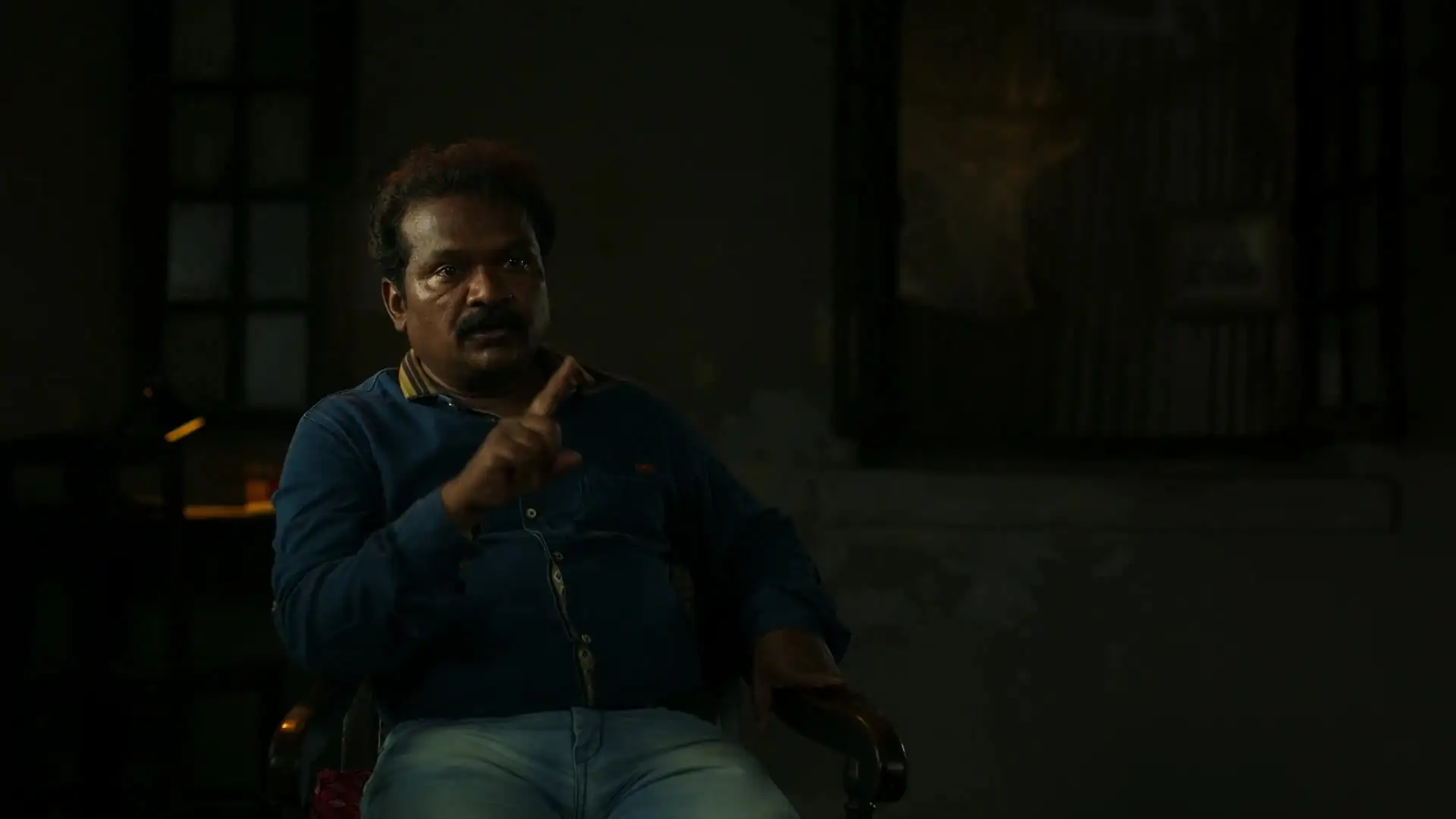 screenshot a80bf8 indian predator murder in a courtroom season 1