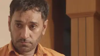 screenshot a80d22 22 chamkila forever 2023