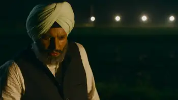 screenshot a810cd blackia 2 2024