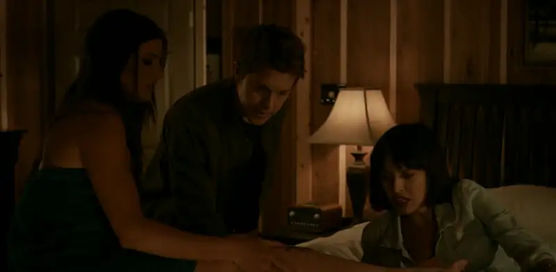 download nightmare shark (2018) dual audio {hindi-english} 480p [300mb] | 720p [750mb] | 1080p [1.6gb]