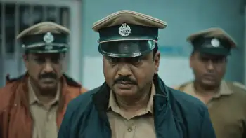 screenshot a81738 abar proloy 2023