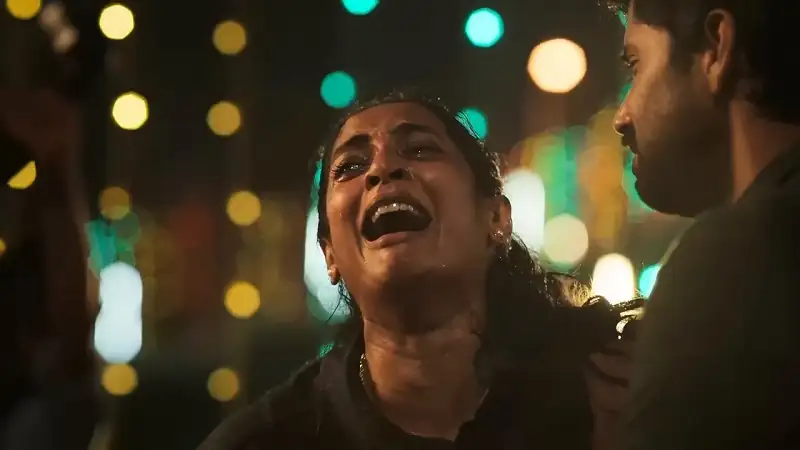 download suzhal: the vortex (season 1) [hindi & multi audio] complete amazon prime web series 480p | 720p | 1080p web-dl