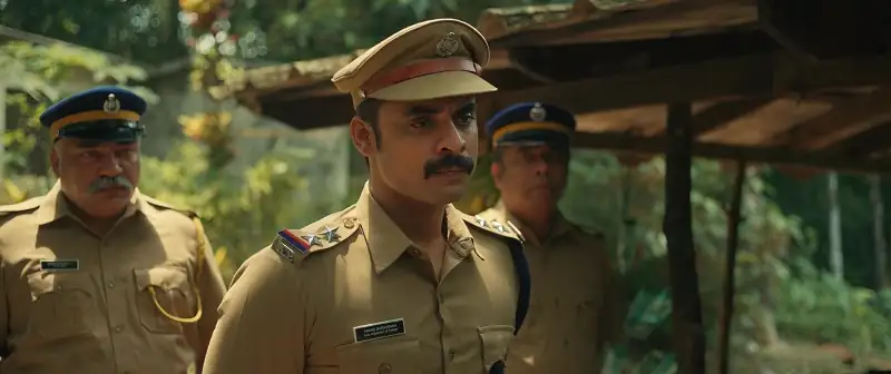 screenshot a819df anweshippin kandethum 2024