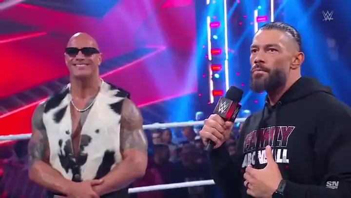 screenshot a81a4e wwe monday night raw 1st april 2024