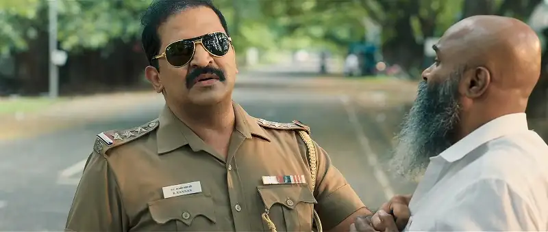 screenshot a81de6 soppana sundari 2023