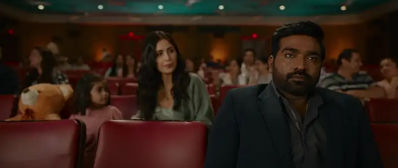 screenshot a822d9 merry christmas 2024