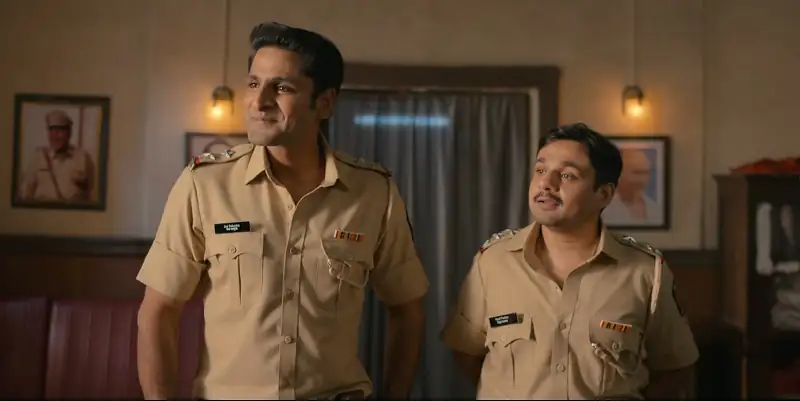 screenshot a82755 gunchakkar 2023