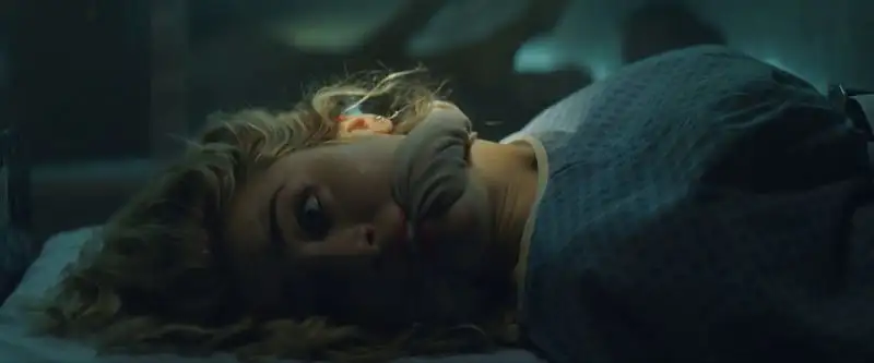 download incision (2020) dual audio {hindi-english} 480p [290mb] | 720p [1gb] | 1080p [2gb] bluray