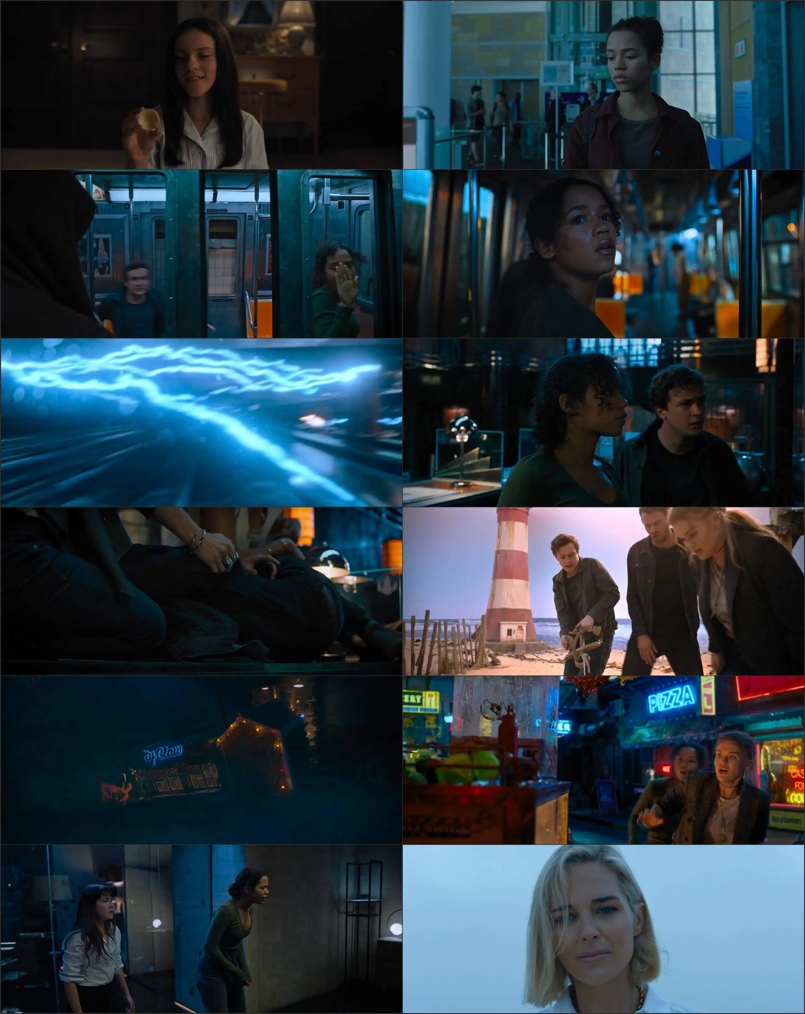 download escape room 2: tournament of champions (2021) english web-dl 480p [350mb] | 720p [750mb] | 1080p [1.6gb]