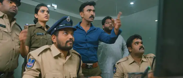 download point blank (2021) hdrip [hindi org dubbed] full movie 480p [400mb] | 720p [1gb] | 1080p [2gb]