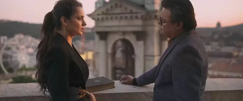 screenshot a83823 dhaakad 2022