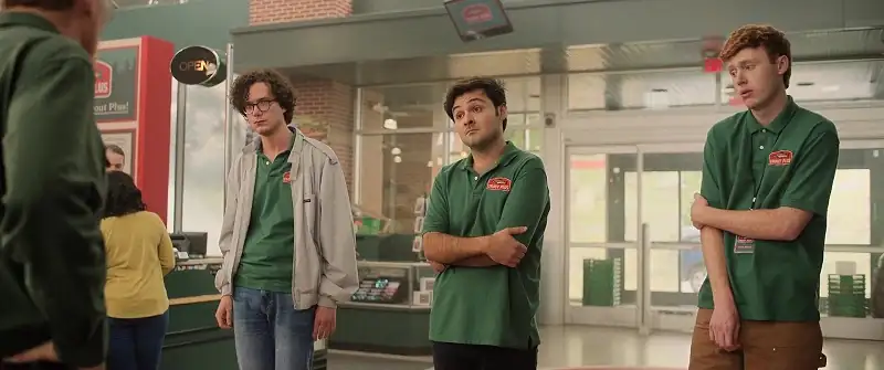 download please don’t destroy: the treasure of foggy mountain (2023) dual audio {hindi-english} bluray 480p [350mb] | 720p [850mb] | 1080p [2gb]