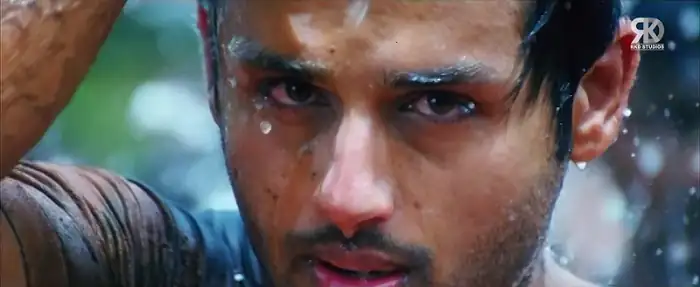 download dushmano ka dushman (2021) hindi dubbed full movie 480p [450mb] | 720p [1.5gb]