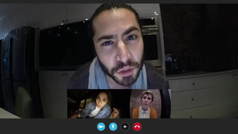 download skal: fight for survival (2023) dual audio {hindi-english} bluray 480p [300mb] | 720p [750mb] | 1080p [1.4gb]