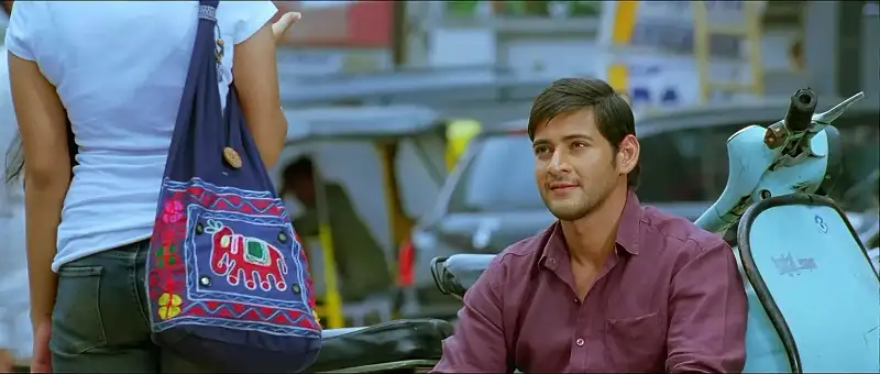 screenshot a84326 sabse badhkar hum 2 seethamma vakitlo sirimalle chettu 2013