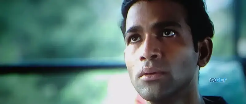 screenshot a84413 pushtaini 2023