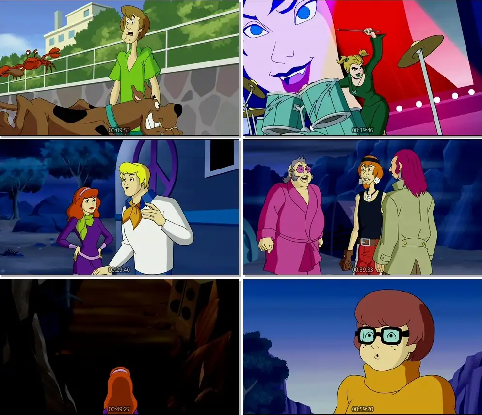 download scooby-doo and the legend of the vampire (2003) [multi audio] web-dl 480p [350mb] | 720p [650mb] | 1080p [1.5gb]