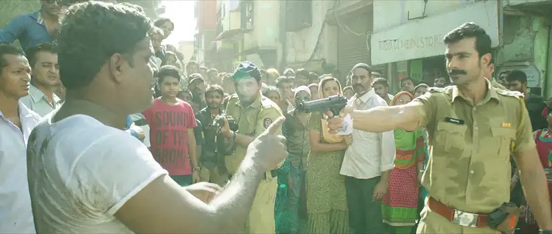 screenshot a84c6e dongari ka raja 2016