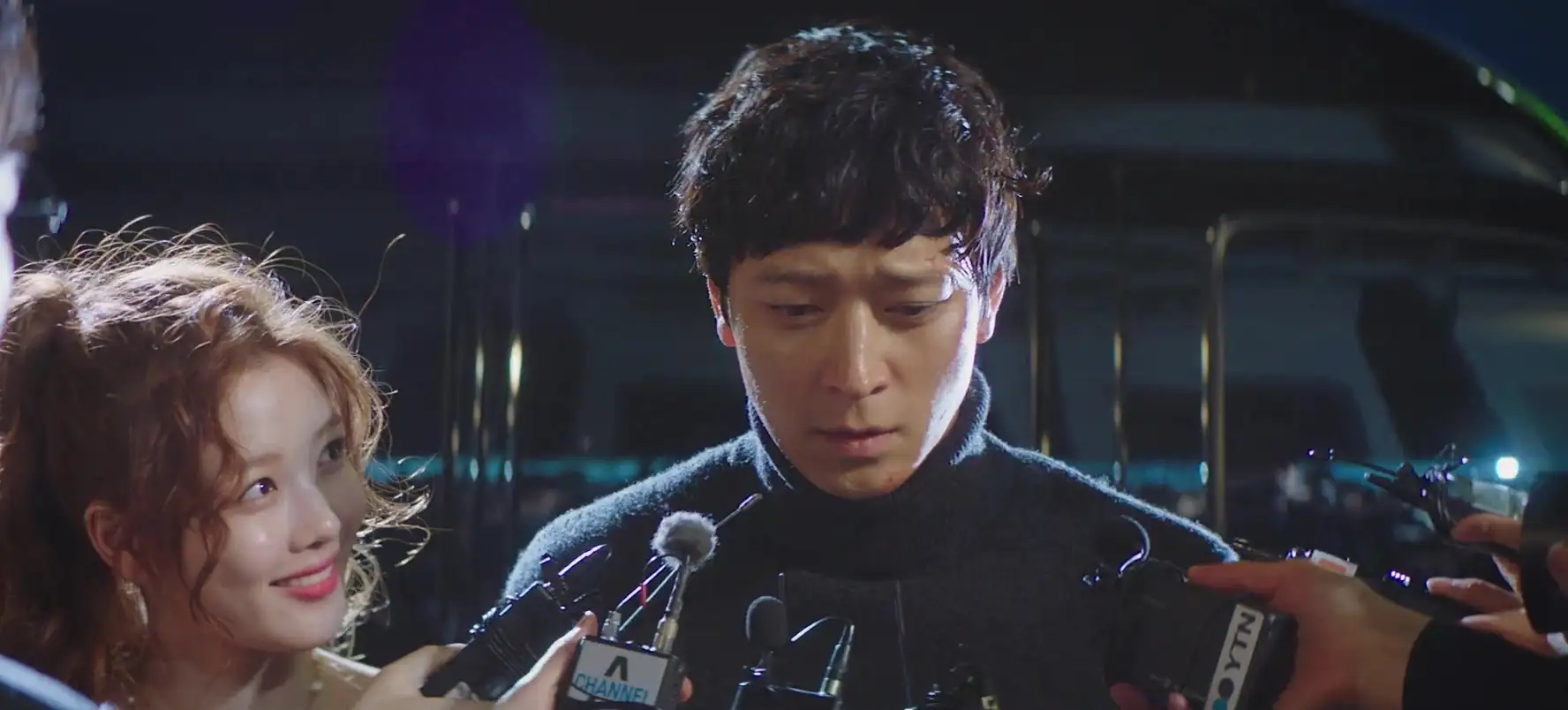 download golden slumber (2018) dual audio {hindi-korean} 480p [620mb] | 720p [1.2gb] | 1080p [2.5gb]