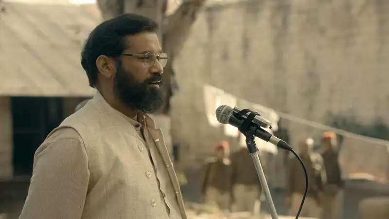 screenshot a85395 maharani 2022