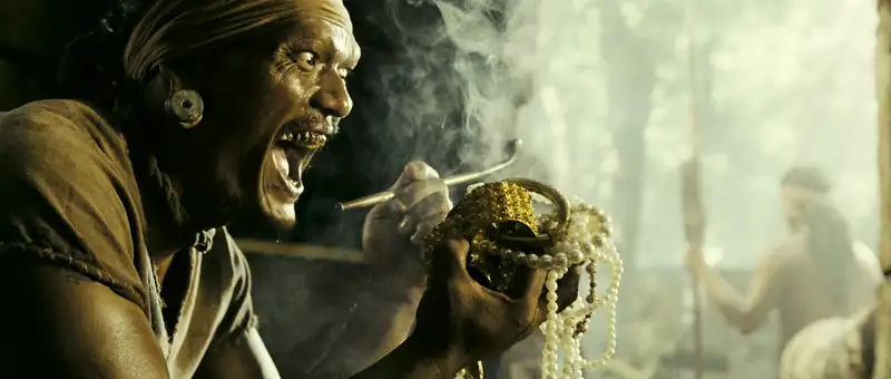 download ong bak 2 (2008) dual audio {hindi-english} 480p [300mb] | 720p [800mb] | 1080p [4.6gb]