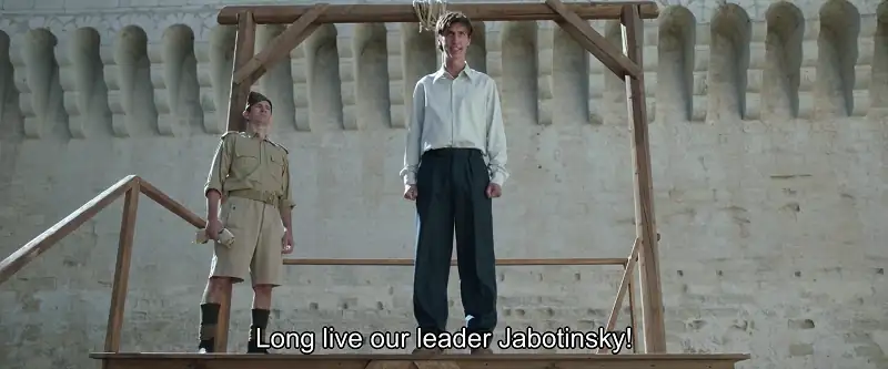 download shoshana (2023) dual audio {hindi-english} web-dl 480p [450mb] | 720p [1.1gb] | 1080p [2.6gb]