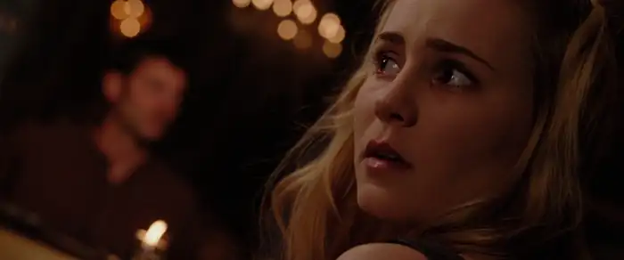 download drag me to hell (2009) {english with subtitles} 480p [400mb] | 720p [800mb]