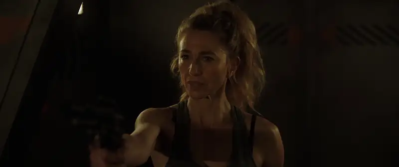 download deus (2022) bluray {english with subtitles} full movie 480p [300mb] | 720p [800mb] | 1080p [2gb]