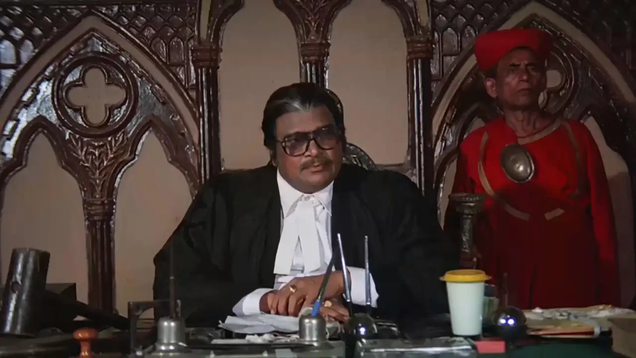 screenshot a86ad8 amrit 1986