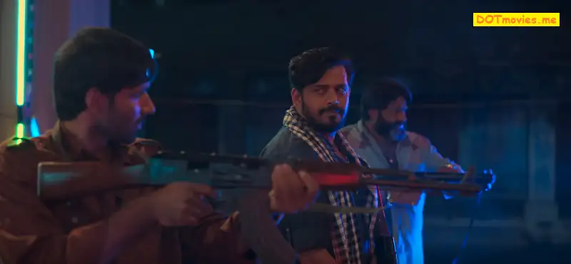 screenshot a872ef khakee the bihar chapter 2022