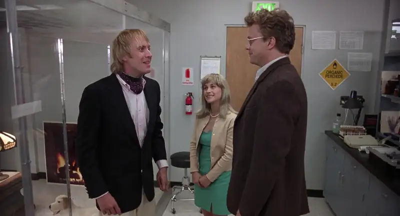 download human nature (2001) {english with subtitles} full movie web-dl 480p [300mb] | 720p [800mb] | 1080p [1.8gb]