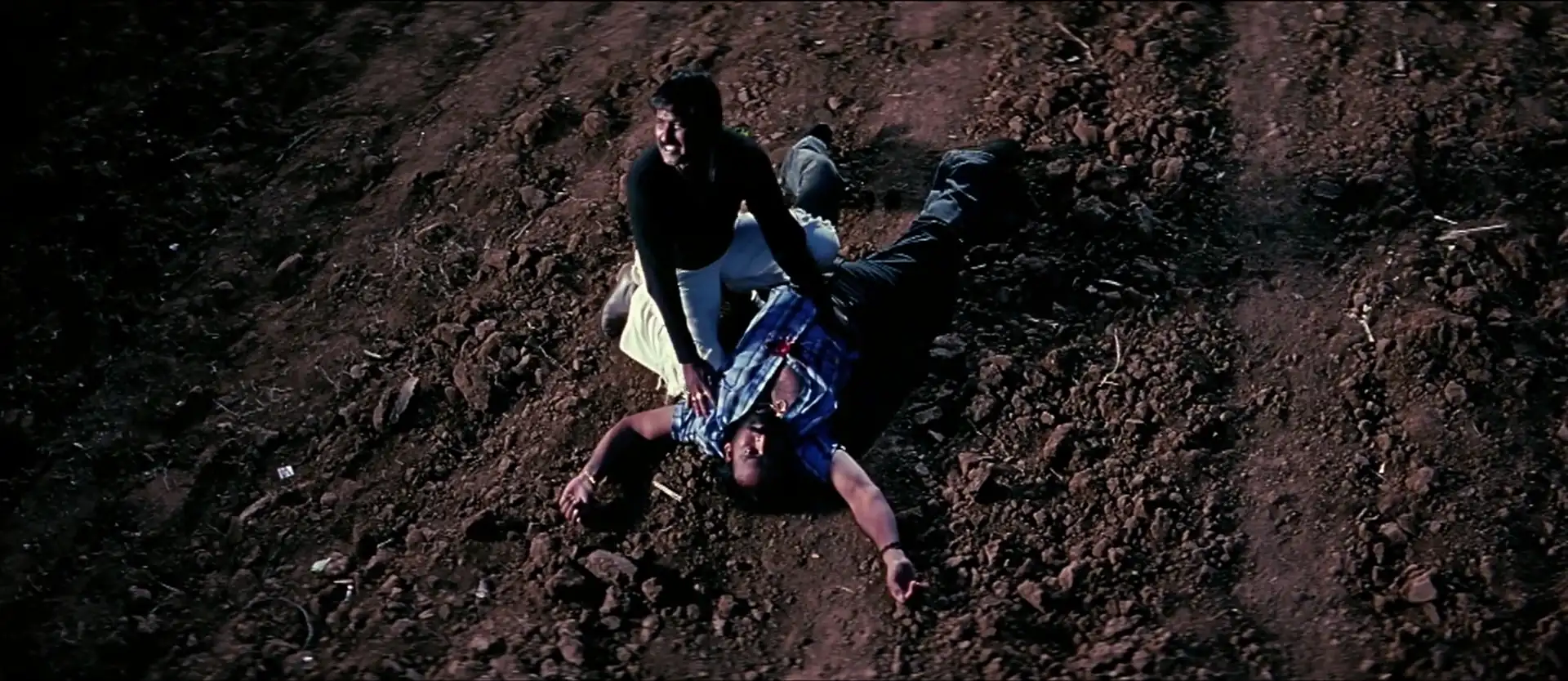 screenshot a87713 suhagan ka inteqaam sindhuri 2008