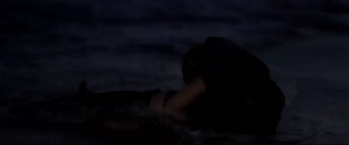 download khatarnak jalpari (2022) hindi org dubbed 480p [300mb] | 720p [700mb] | 1080p [3.2gb]