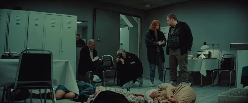 download netflix justice (2024) web-dl dual audio {hindi-english} 480p [450mb] | 720p [1.2gb] | 1080p [2.4gb]