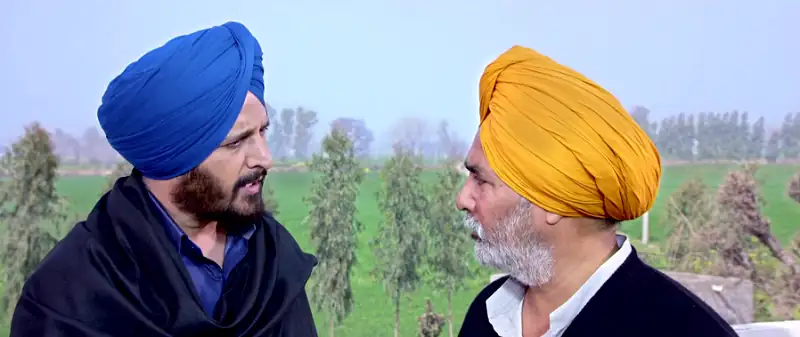 screenshot a886c8 shareek 2015