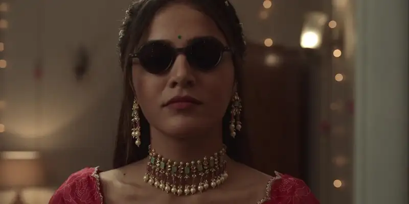 screenshot a88916 charlie chopra the mystery of solang valley season 1