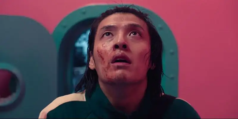 download squid game - season 2 (2024) multi audio {hindi-english-korean} netflix original web series - 480p | 720p | 1080p web-dl download squid game - season 2 (2024) multi audio {hindi-english-korean} netflix original web series - 480p | 720p | 1080p web-dl