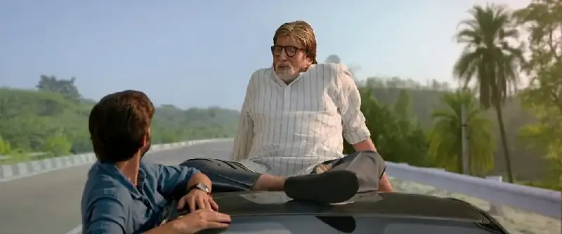 screenshot a889df fakt mahilao maate 2022