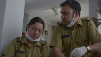 screenshot a89386 chhotolok 2023