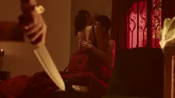 screenshot a8a0f0 flight attendant 2024