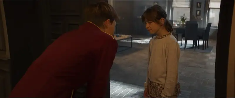 download the doorman (2020) blu-ray dual audio {hindi-english} 480p [350mb] | 720p [1gb] | 1080p [1.5gb]